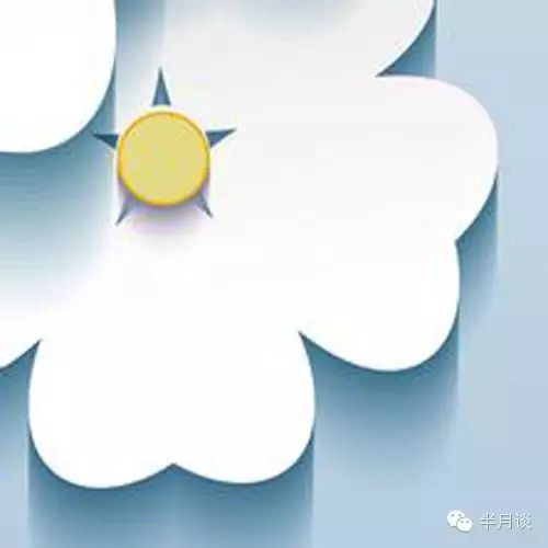 梦到丢钥匙了_梦见丢钥匙周公解梦_梦见丢钥匙