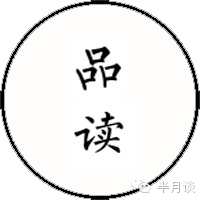 梦见丢钥匙周公解梦_梦见丢钥匙_梦到丢钥匙了