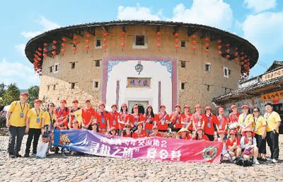 新金山论坛_金山论坛新手机版_上海金山论坛网址