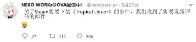 h游戏论坛_论坛游戏资源_论坛游戏大全