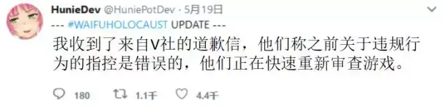 论坛游戏资源_h游戏论坛_论坛游戏大全