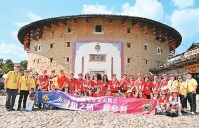 金山论坛新手机版_新金山论坛_金山论坛新版