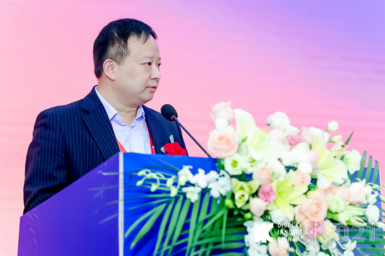 金山在线论坛_金山论坛新手机版_新金山论坛