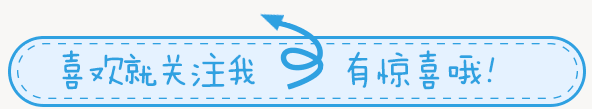 鼠的全年运势_1996年属鼠人2023年全年运势运程_鼠的运势2021年运势
