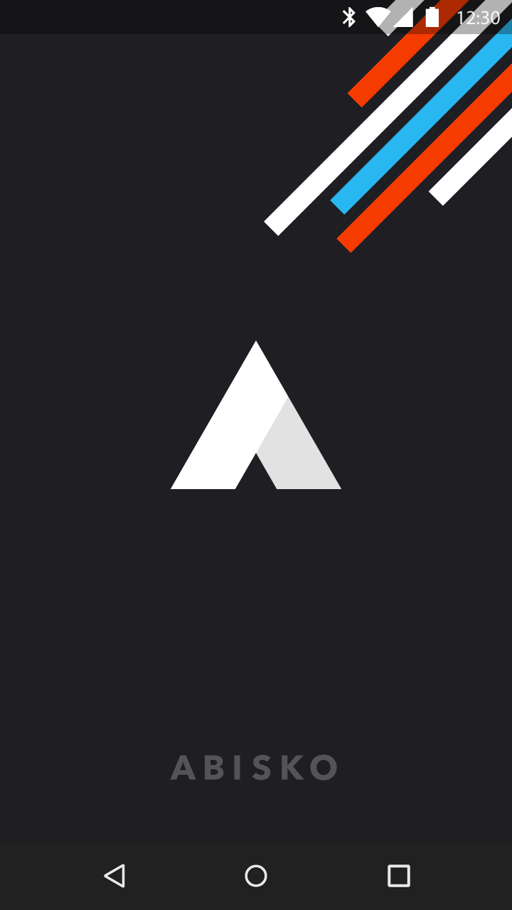 android启动优化_优化启动速度_优化启动项