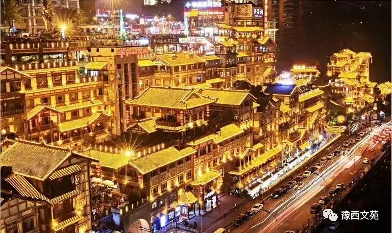 天涯重庆论坛首页官网_重庆天涯_天涯重庆火锅