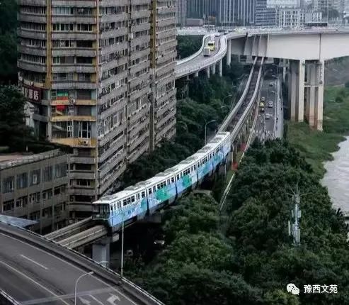 天涯重庆论坛首页官网_重庆天涯_天涯重庆火锅
