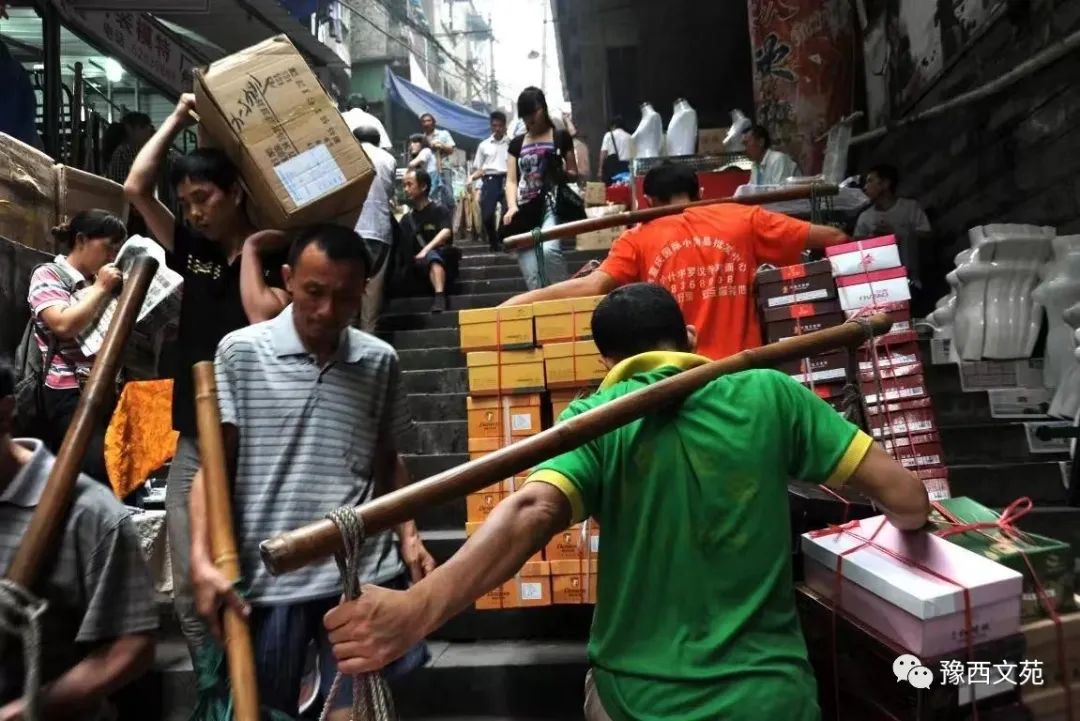 天涯重庆论坛首页官网_天涯重庆火锅_重庆天涯