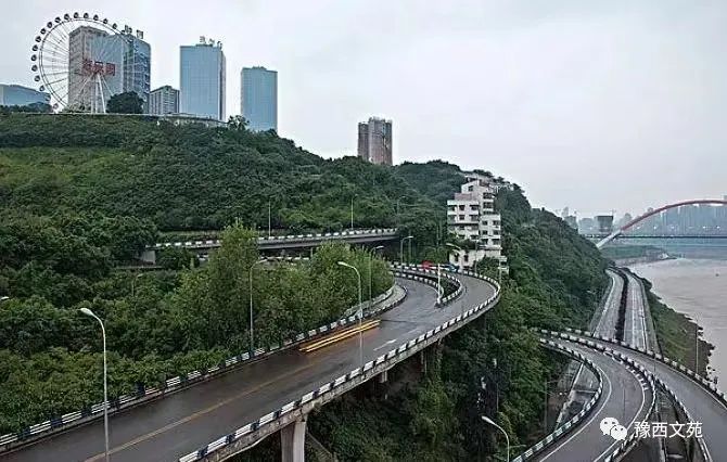 重庆天涯_天涯重庆火锅_天涯重庆论坛首页官网