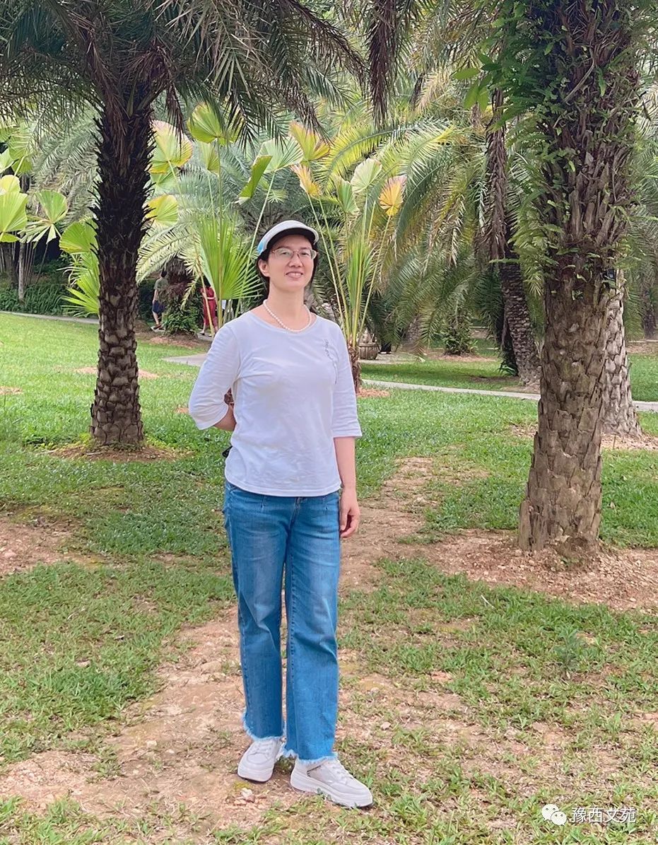 天涯重庆论坛首页官网_天涯重庆火锅_重庆天涯