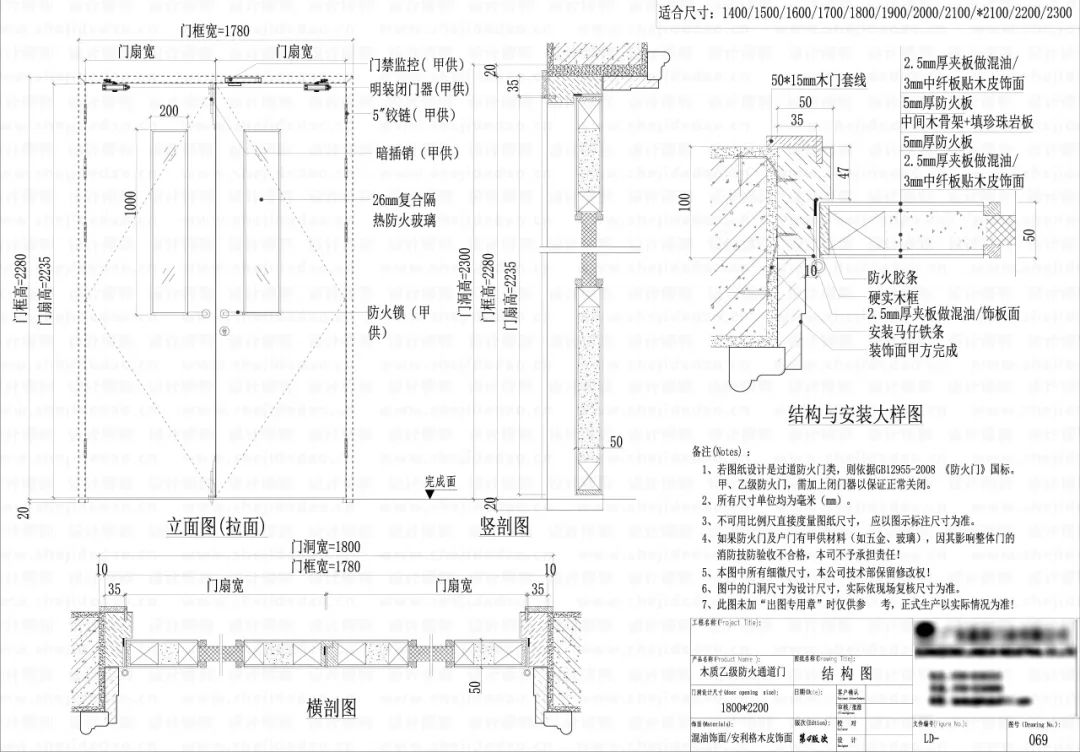 表上图下_图表上下型怎么弄_表在上图在下