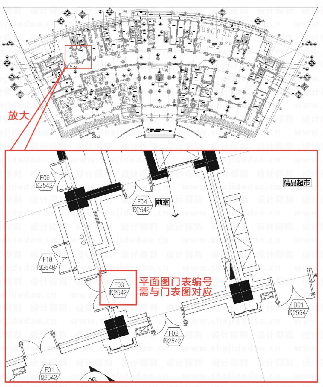 表在上图在下_表上图下_图表上下型怎么弄