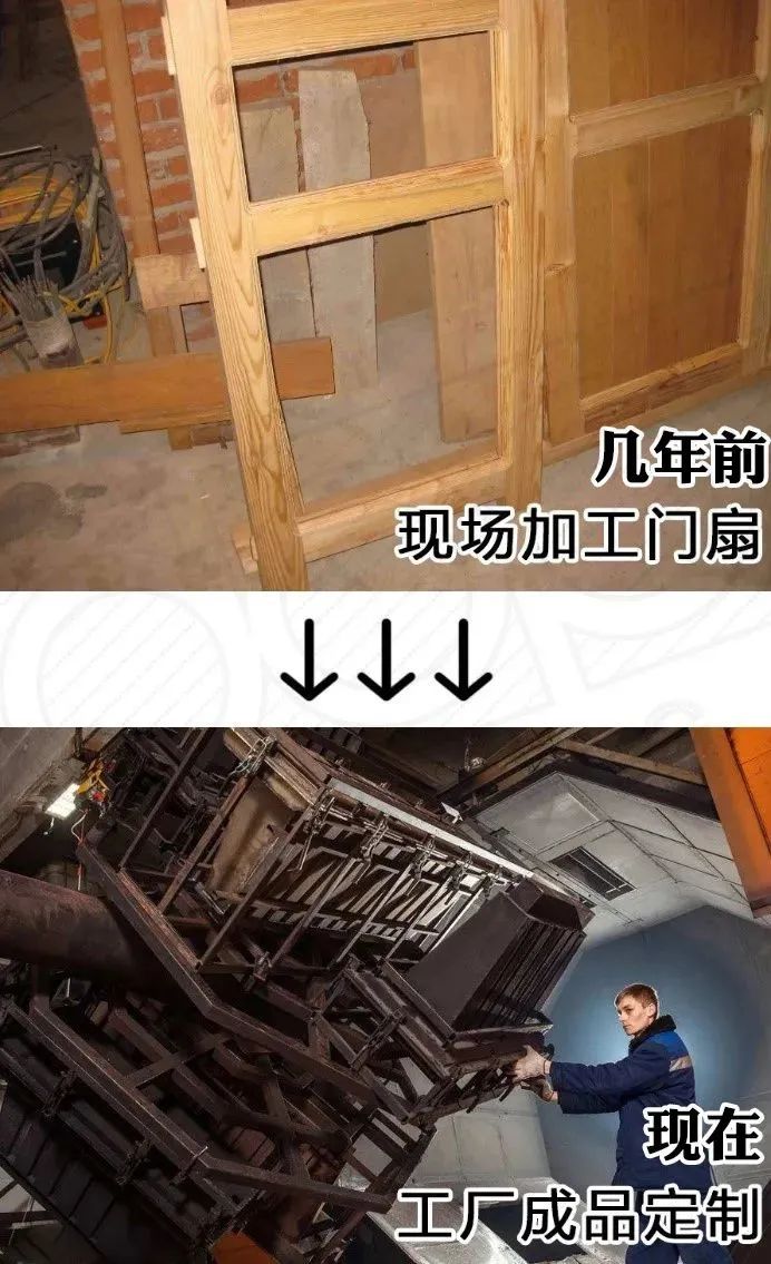表在上图在下_表上图下_图表上下型怎么弄