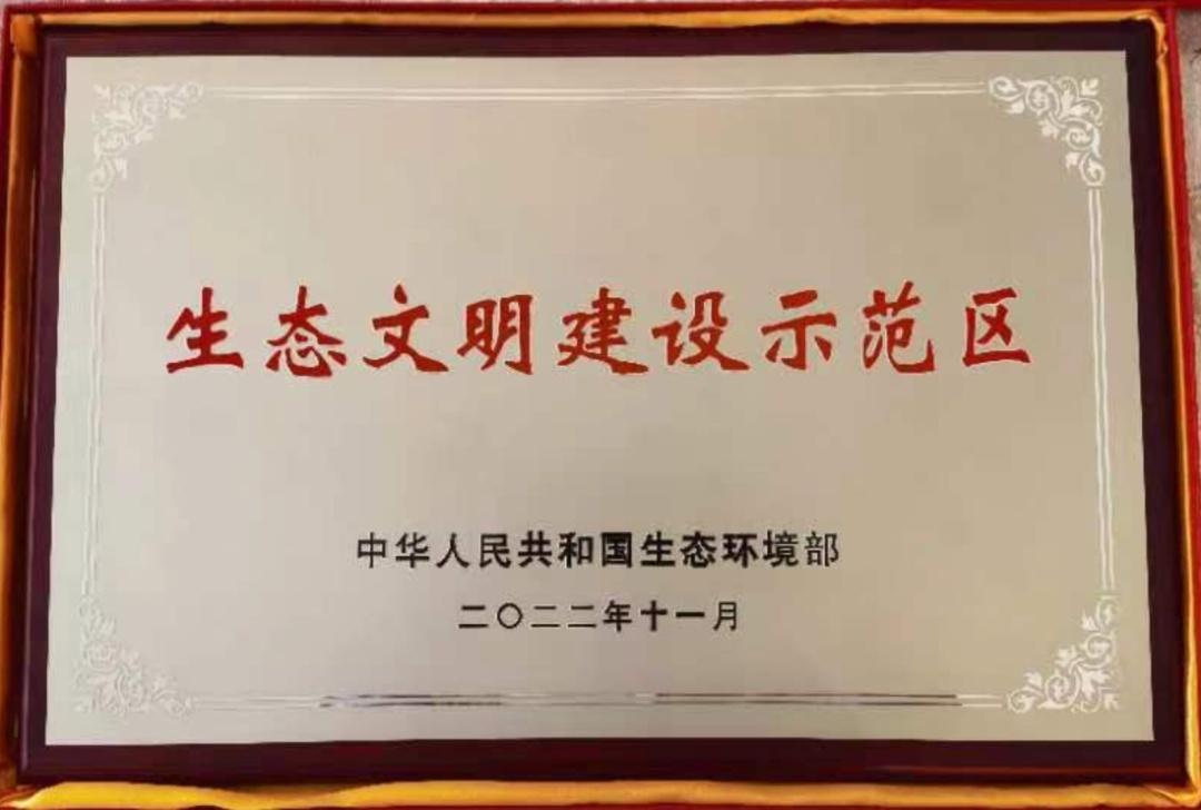 新金山论坛_金山论坛_金山在线论坛