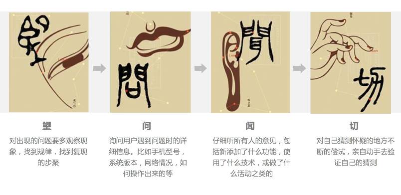 句柄数量过多_句柄数多少是正常的_句柄数