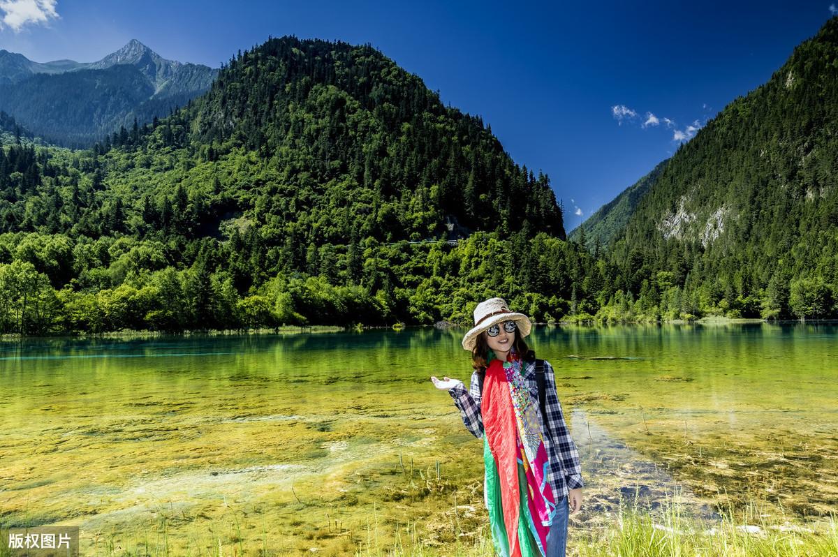 九寨沟旅游需要_九寨沟旅行大概需要多少钱_九寨沟旅游一般要多少钱
