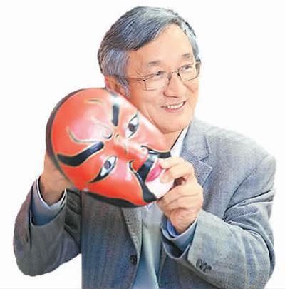 金山在线论坛_金山论坛新版_新金山论坛