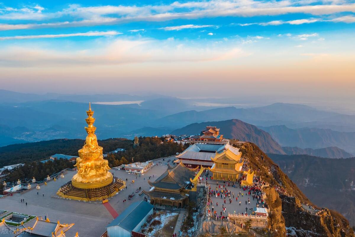 九寨沟旅游需要_九寨沟旅游一般要多少钱_九寨沟需要玩几天