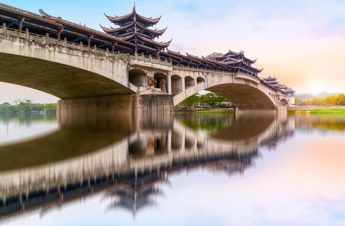 九寨沟需要玩几天_九寨沟旅游需要_九寨沟旅游一般要多少钱