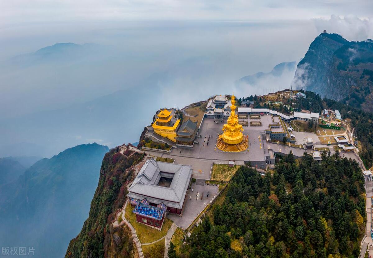 九寨沟旅游一般要多少钱_九寨沟需要玩几天_九寨沟旅游需要