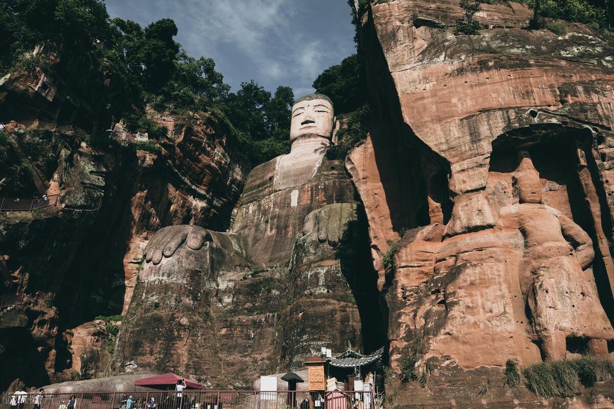 九寨沟旅游需要_九寨沟需要玩几天_九寨沟旅游一般要多少钱