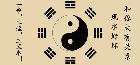 属猴在2023年运势怎么样_92年属猴2023年的运势和婚姻_猴在2023年运势