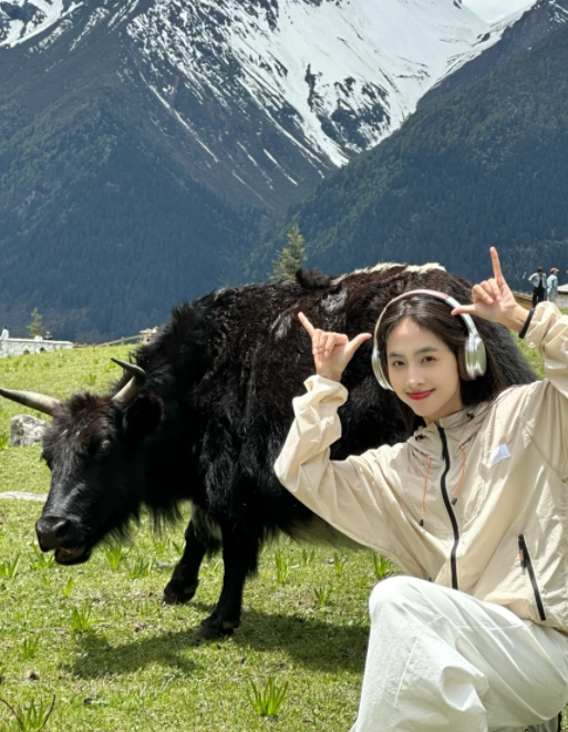 九寨沟旅游需要_九寨沟旅行大概需要多少钱_九寨沟旅游一般要多少钱