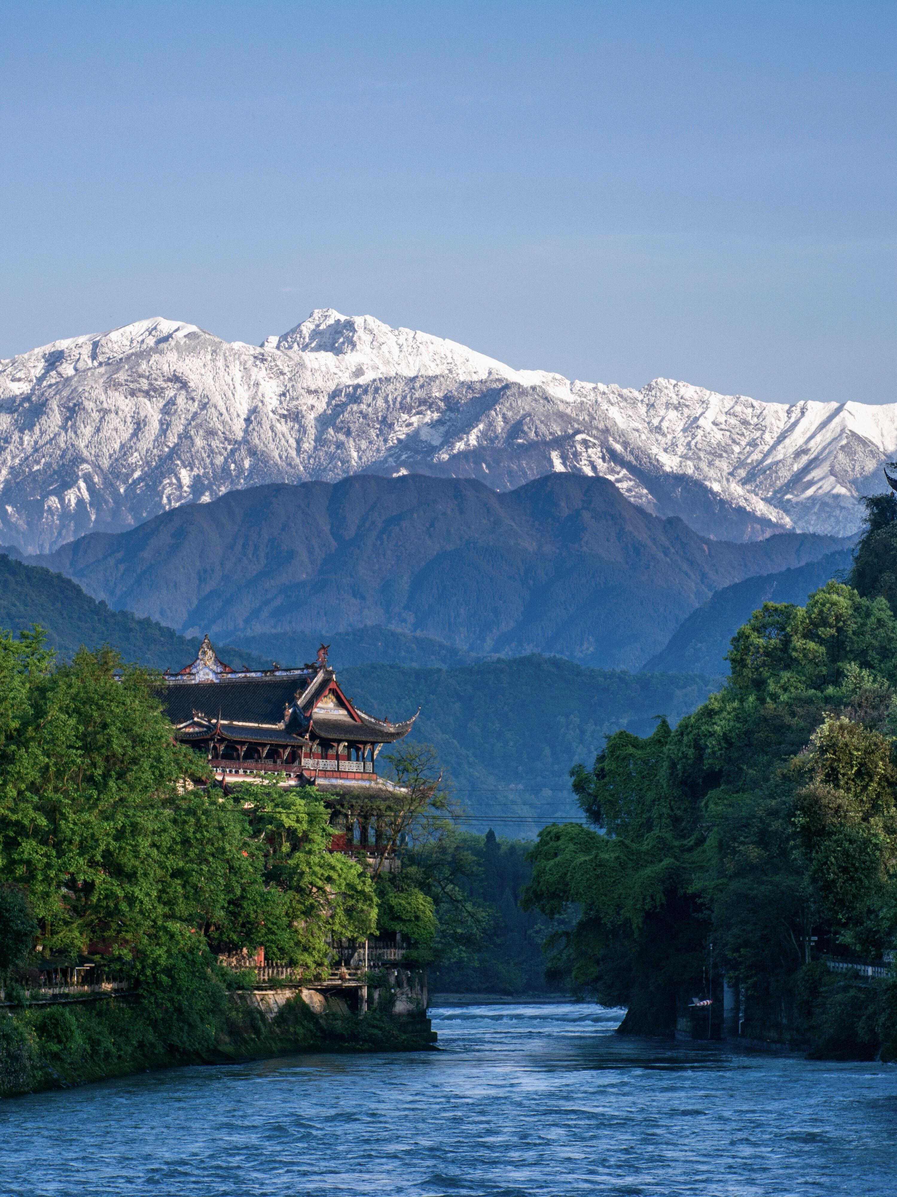 九寨沟旅行大概需要多少钱_九寨沟旅游需要_九寨沟旅游一般要多少钱