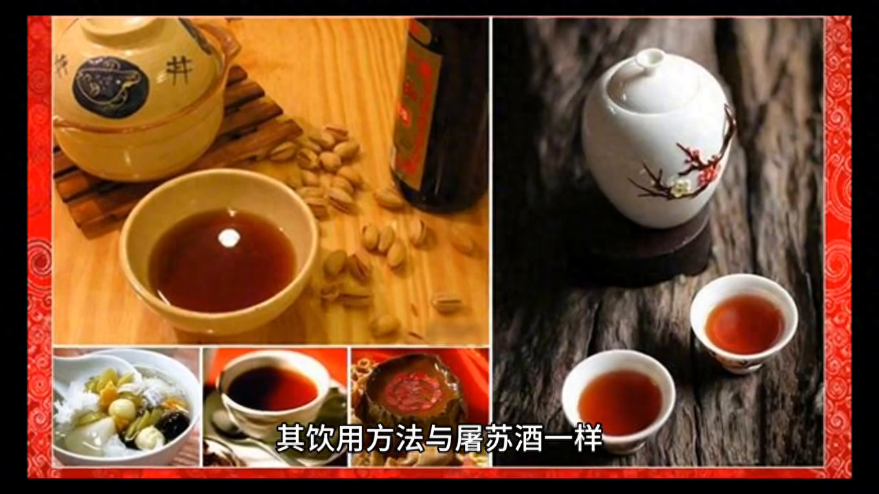 农历月日是星期几_农历8月15是什么节日啊_节日农历是几月几日