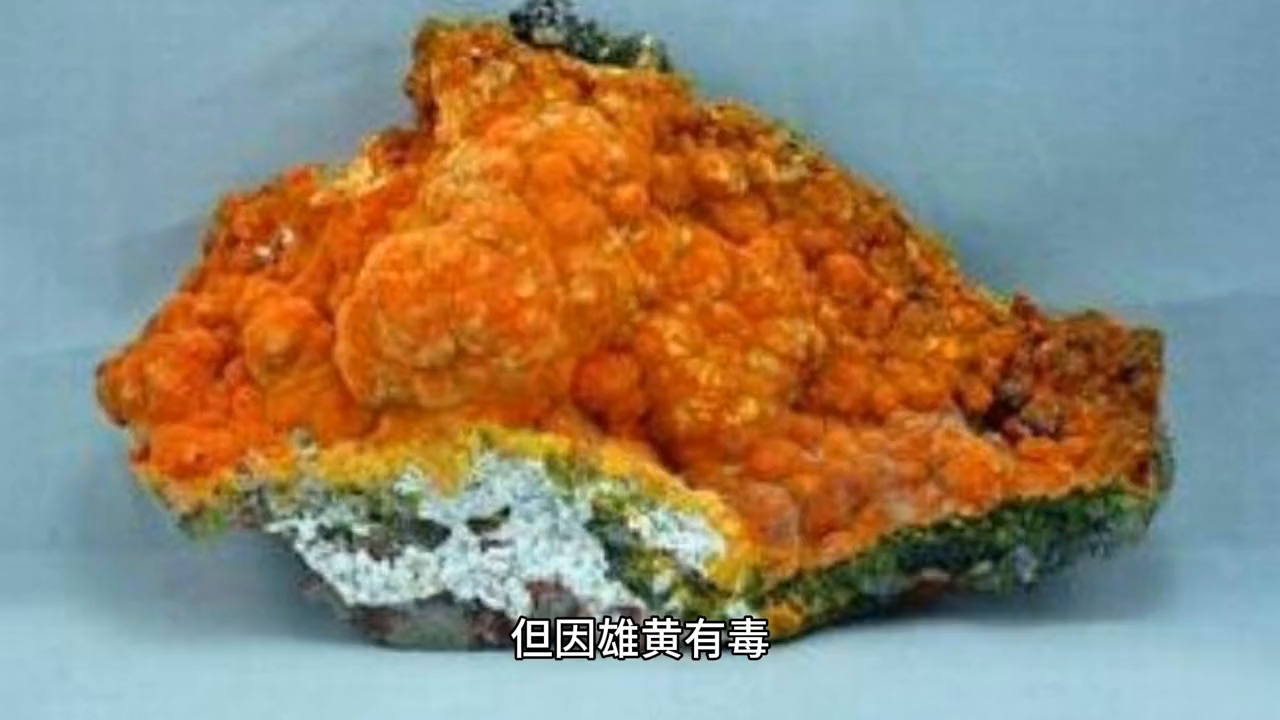 农历8月15是什么节日啊_节日农历是几月几日_农历月日是星期几