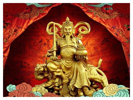 农历月份是阴历还是阳历_农历月份是按照节气划分吗_农历8月15是什么节日啊