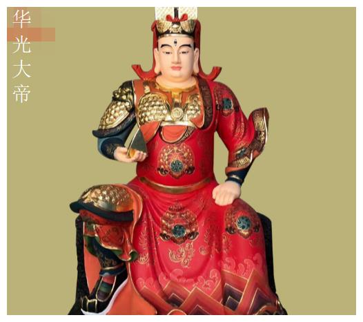 农历8月15是什么节日啊_农历月份是阴历还是阳历_农历月份是按照节气划分吗