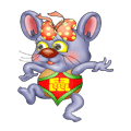 生肖属年份_生肖属年表_1997年属什么生肖