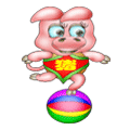 生肖属年表_生肖属年份_1997年属什么生肖