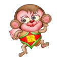 生肖属年份_1997年属什么生肖_生肖属年表