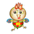 生肖属年份_生肖属年表_1997年属什么生肖