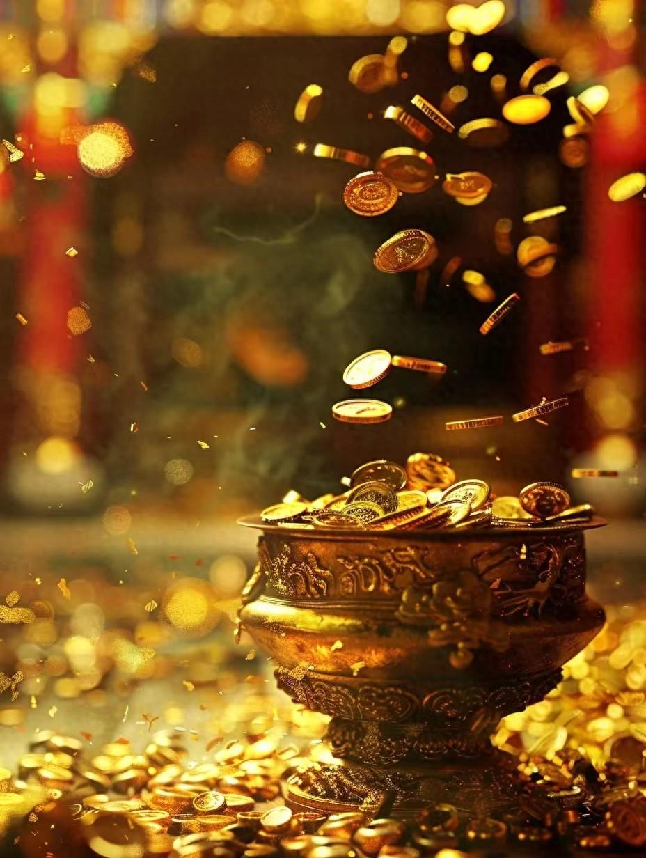 08年属什么生肖_生肖属年龄对照表_生肖属年表