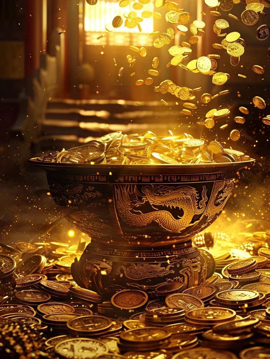 08年属什么生肖_生肖属年龄对照表_生肖属年表
