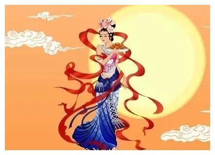 农历月份是阴历还是阳历_节日农历是几月几日_农历8月15是什么节日啊