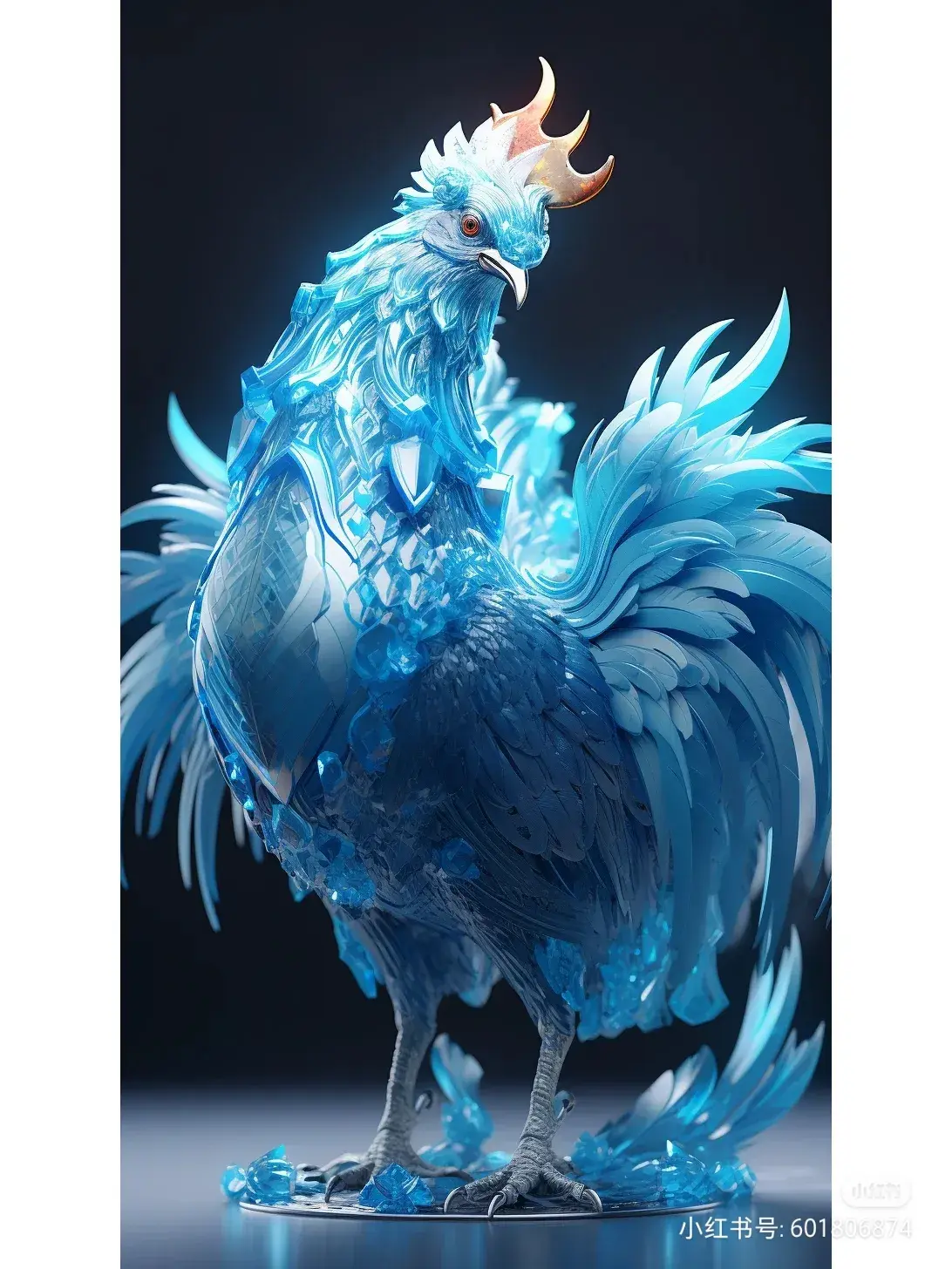 08年属什么生肖_生肖属年表_生肖属年份表