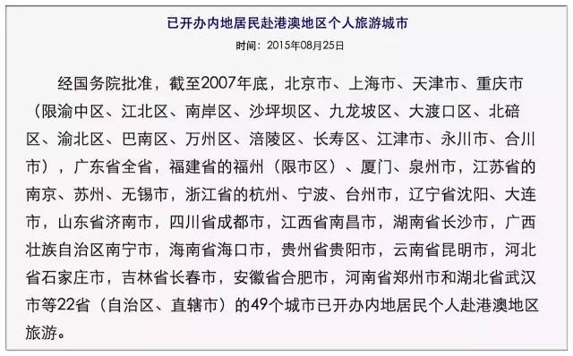 去香港要护照吗?_护照香港去要签证吗_去香港护照