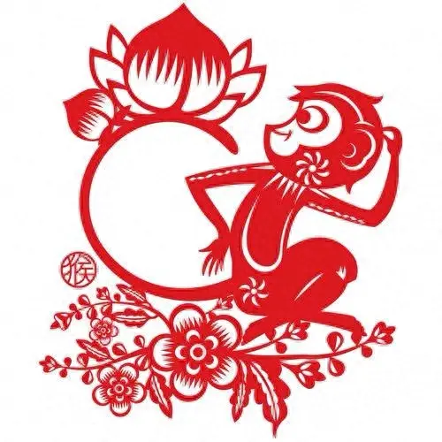 生肖属年份表_08年属什么生肖_生肖属年份