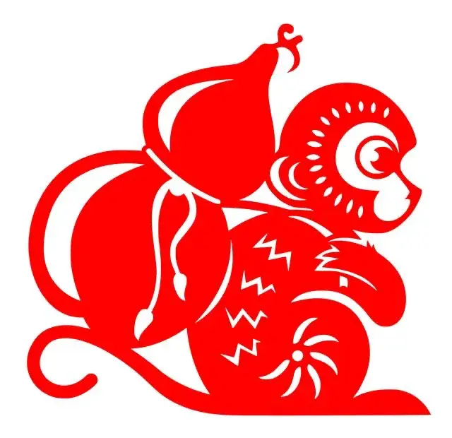 08年属什么生肖_生肖属年份表_生肖属年份