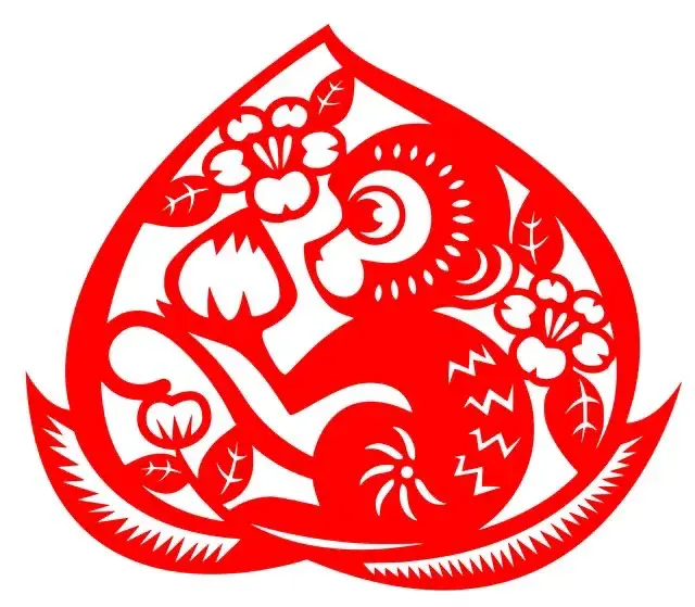 生肖属年份表_生肖属年份_08年属什么生肖