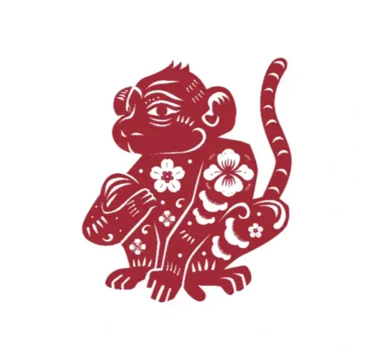 生肖属年份表_08年属什么生肖_生肖属年份