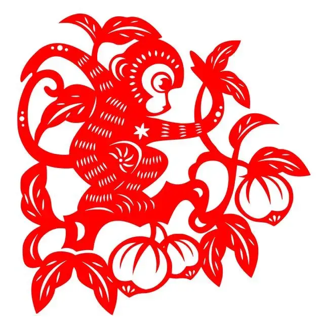 生肖属年份_生肖属年份表_08年属什么生肖