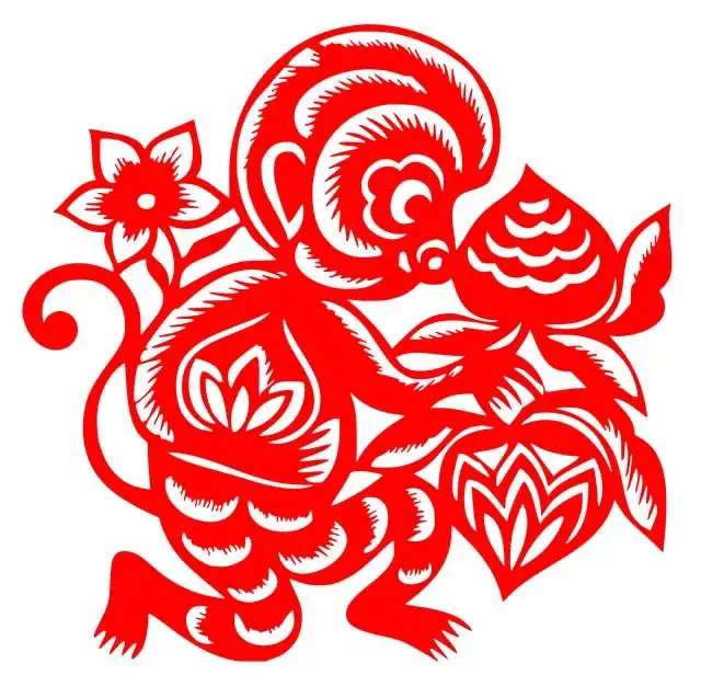 08年属什么生肖_生肖属年份_生肖属年份表