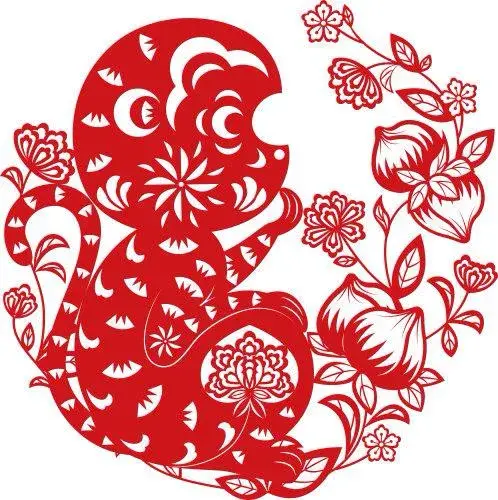 生肖属年份表_生肖属年份_08年属什么生肖