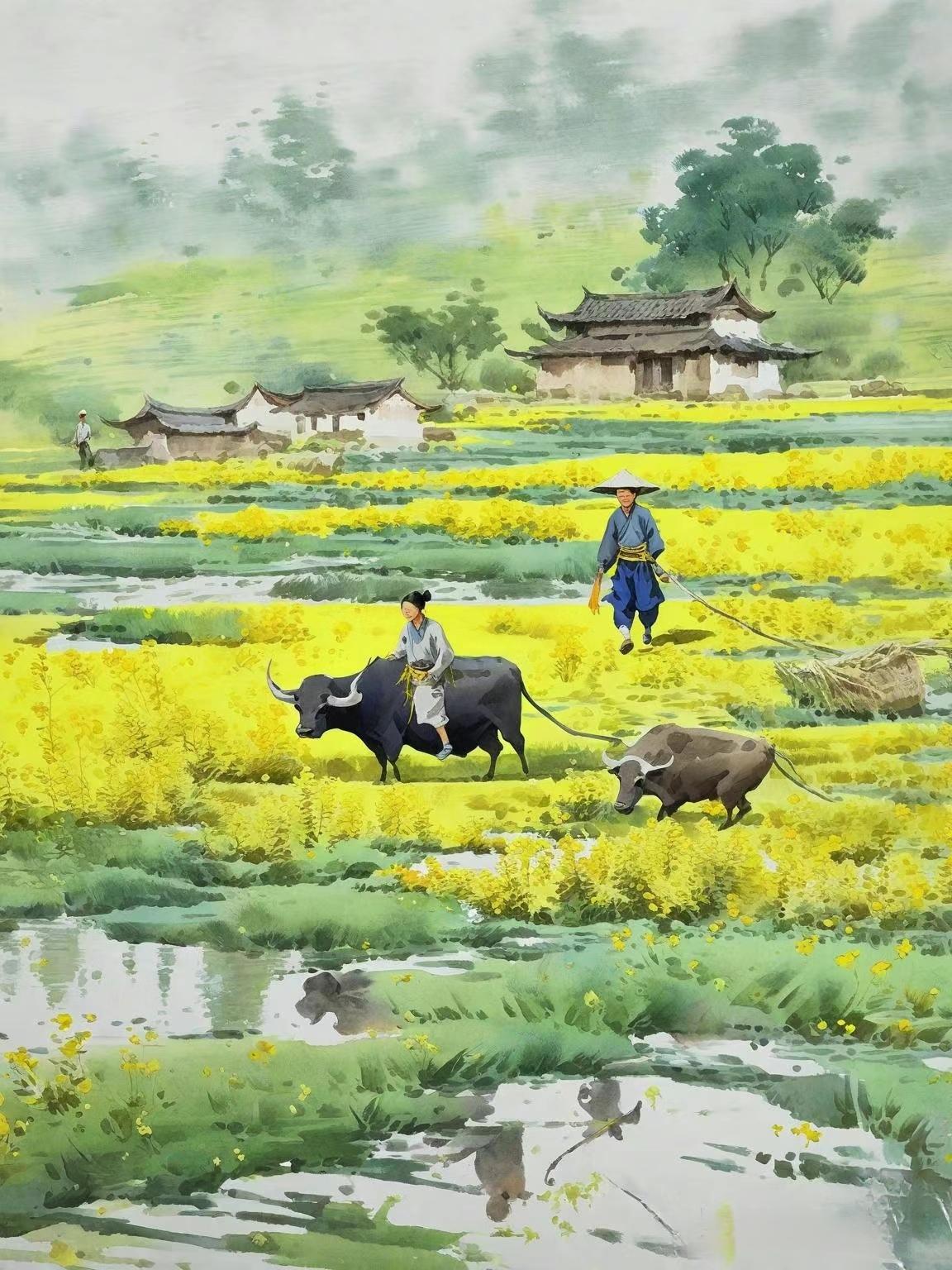 1997年属什么生肖_生肖属年份表_生肖属年表