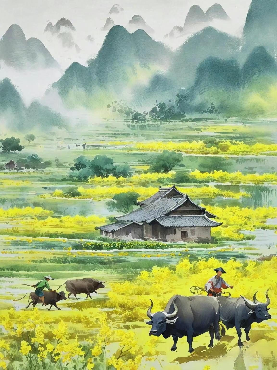 生肖属年表_生肖属年份表_1997年属什么生肖